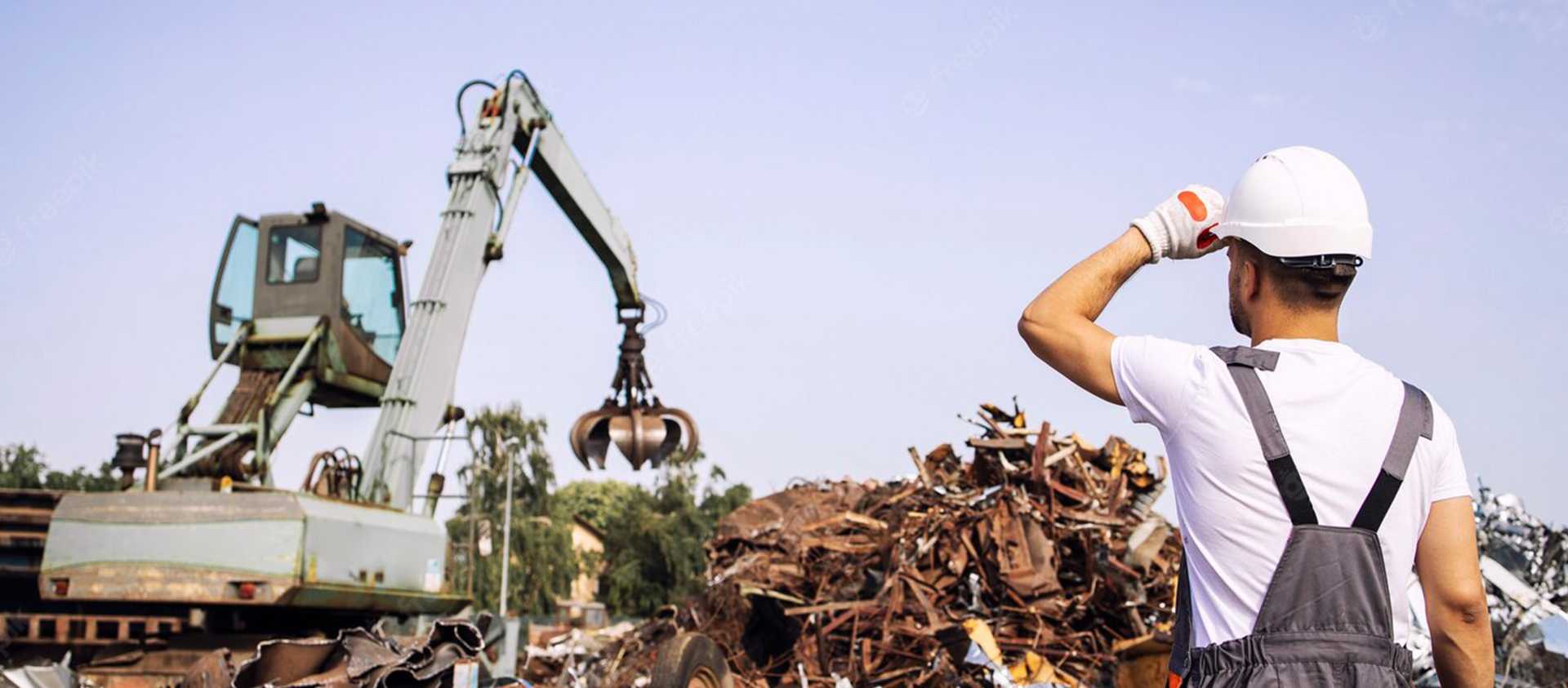 Üsküdar Hurda Alan-0 533 052 31 56-MEGA METAL-Üsküdar Hurda Demir-Krom-Bakır-Sarı-Alüminyum-Paslanmaz Alan